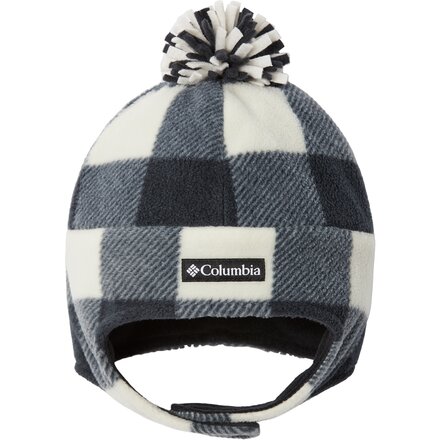 Columbia - Frosty Trail II Earflap Beanie - Kids'