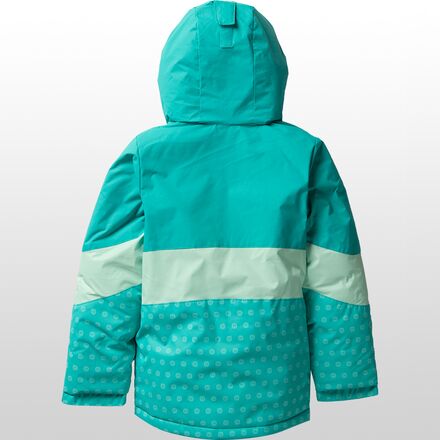 Columbia - Horizon Ride II Jacket - Girls'