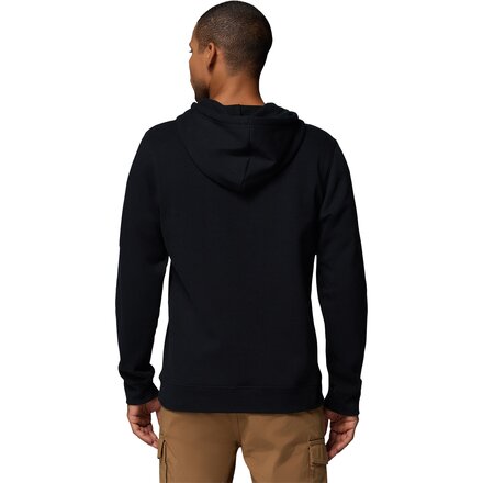 Columbia - Trek Hoodie - Men's