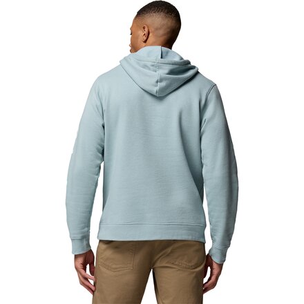 Columbia - Trek Hoodie - Men's