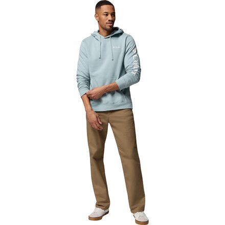 Columbia - Trek Hoodie - Men's
