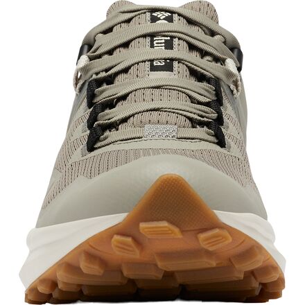 Columbia - Facet 75 Outdry Hiking Shoe - Men's