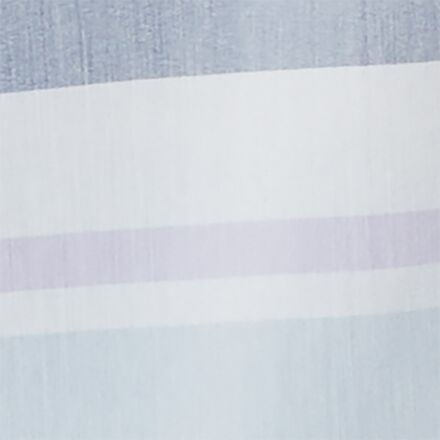 Columbia - Super Bonefish Shirt - Men's