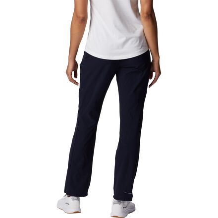 Columbia - Leslie Falls Pant - Women's
