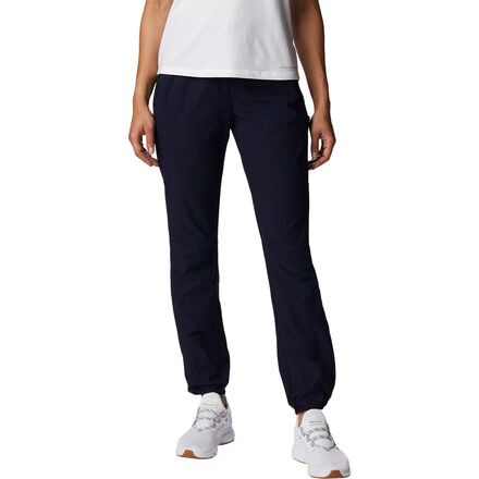 Columbia - Leslie Falls Pant - Women's
