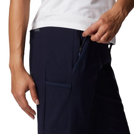 Columbia - Leslie Falls Pant - Women's