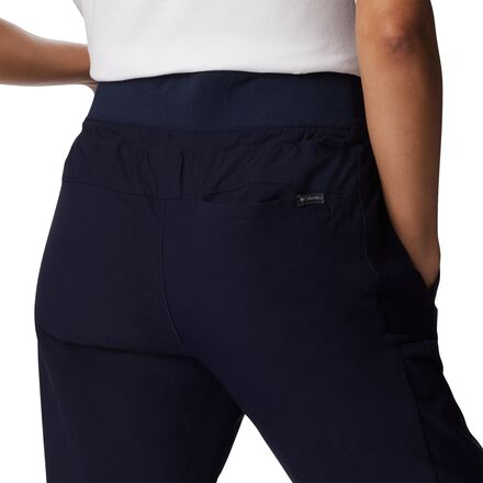 Columbia - Leslie Falls Pant - Women's