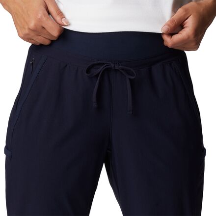 Columbia - Leslie Falls Pant - Women's