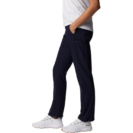Columbia - Leslie Falls Pant - Women's