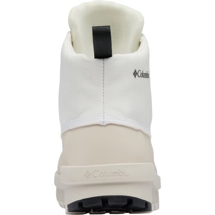 Columbia - Moritza Shield Boot - Women's