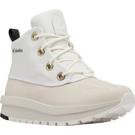 Columbia - Moritza Shield Boot - Women's
