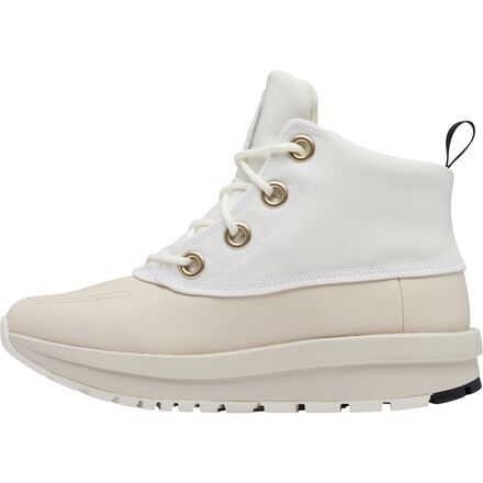 Columbia - Moritza Shield Boot - Women's