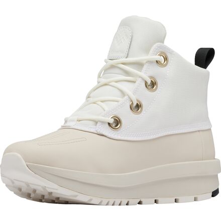 Columbia - Moritza Shield Boot - Women's