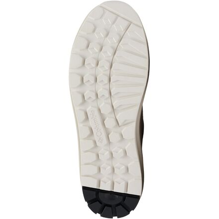 Columbia - Moritza Shield Boot - Women's