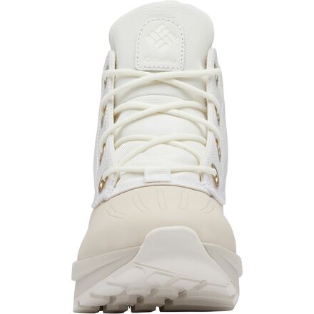 Columbia - Moritza Shield Boot - Women's
