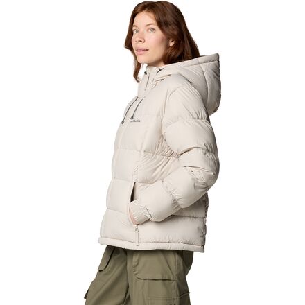Columbia - Pike Lake II Insulated Jacket - Women's