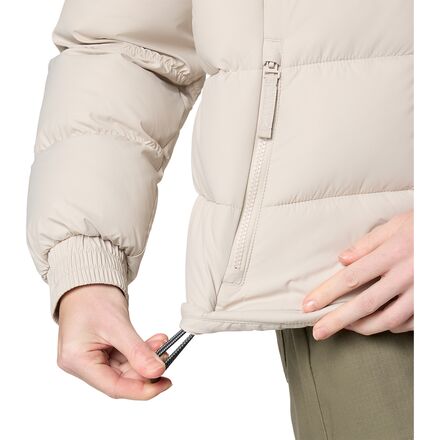 Columbia - Pike Lake II Insulated Jacket - Women's