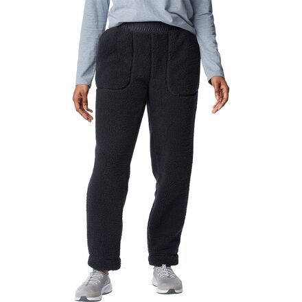 West Bend Pullon Pant - Women's