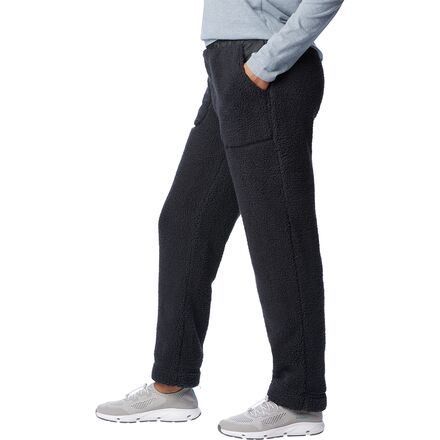 Columbia - West Bend Pullon Pant - Women's