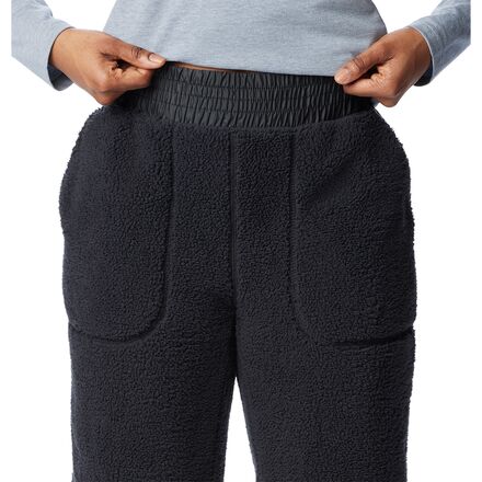Columbia - West Bend Pullon Pant - Women's