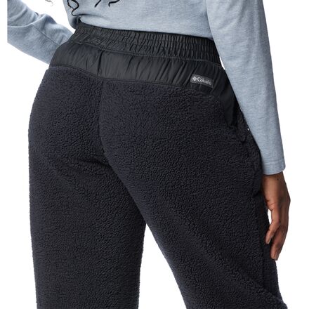 Columbia - West Bend Pullon Pant - Women's