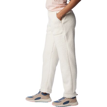 Columbia - West Bend Pullon Pant - Women's