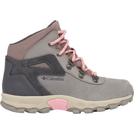 Newton Ridge Amped Boot - Kids'