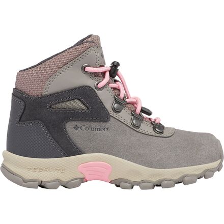 Newton Ridge Amped Boot - Little Kids'