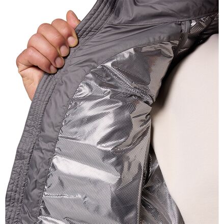 Columbia - Pike Lake II Jacket - Men's