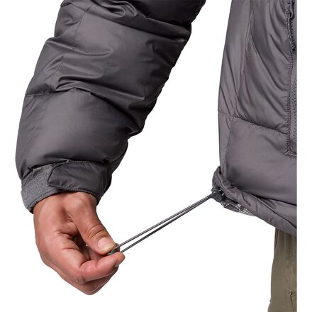 Columbia - Pike Lake II Jacket - Men's