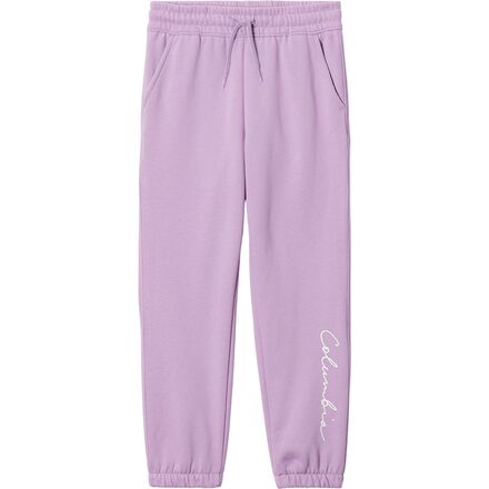 Trek II Jogger - Girls'