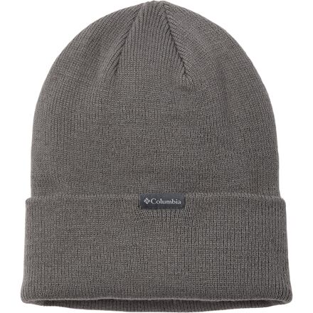 Columbia - Tree Flag Cuffed Beanie