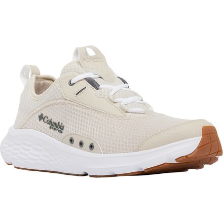 Columbia - Castback PFG Shoe - Men's