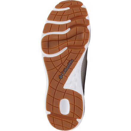 Columbia - Castback PFG Shoe - Men's