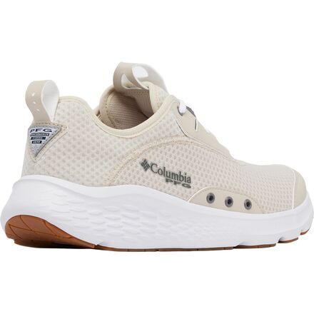 Columbia - Castback PFG Shoe - Men's