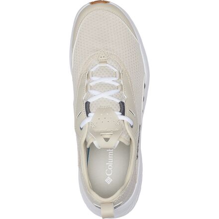 Columbia - Castback PFG Shoe - Men's