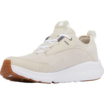 Columbia - Castback PFG Shoe - Men's