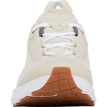 Columbia - Castback PFG Shoe - Men's