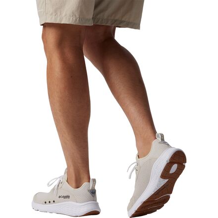 Columbia - Castback PFG Shoe - Men's