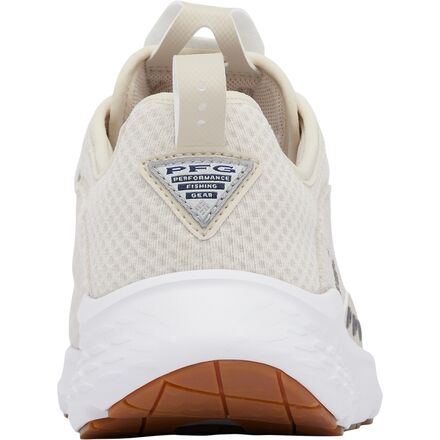 Columbia - Castback PFG Shoe - Men's