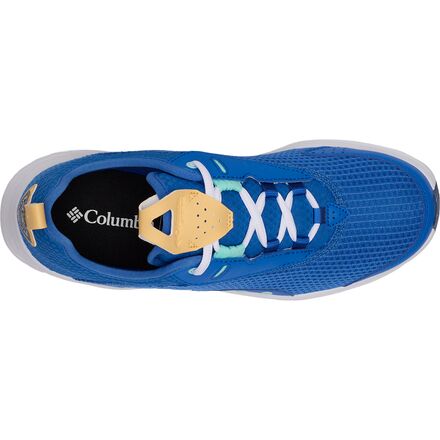Columbia - Castback PFG Shoe - Men's
