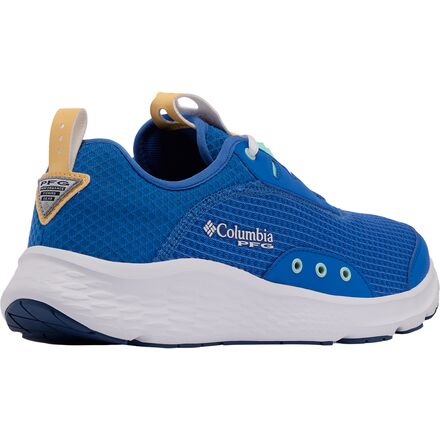 Columbia - Castback PFG Shoe - Men's