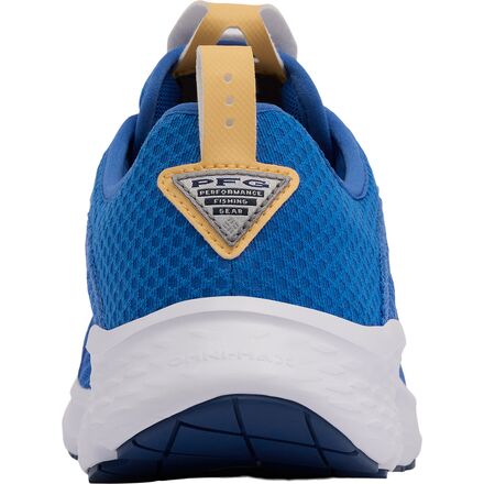 Columbia - Castback PFG Shoe - Men's