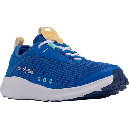 Columbia - Castback PFG Shoe - Men's