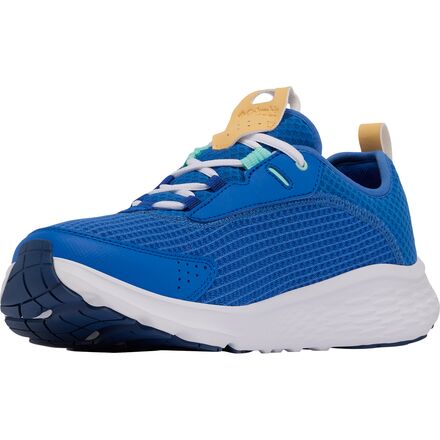 Columbia - Castback PFG Shoe - Men's