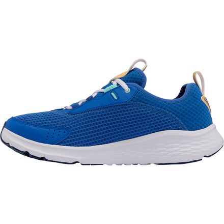 Columbia - Castback PFG Shoe - Men's