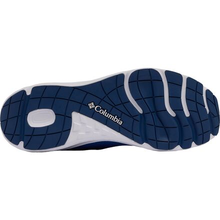 Columbia - Castback PFG Shoe - Men's