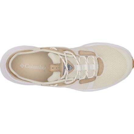 Columbia - Castback TC PFG Shoe - Men's