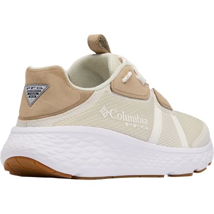 Columbia - Castback TC PFG Shoe - Men's