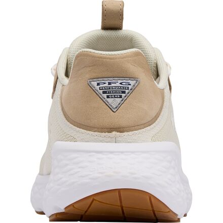 Columbia - Castback TC PFG Shoe - Men's